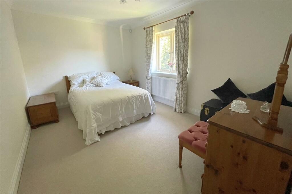 Additional image 9 of Cottle Avenue, Bradford On Avon