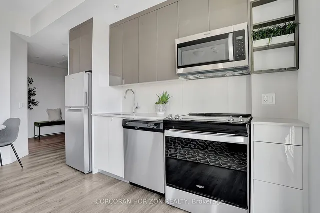 Additional image 13 of 60 Frederick St Unit 1507