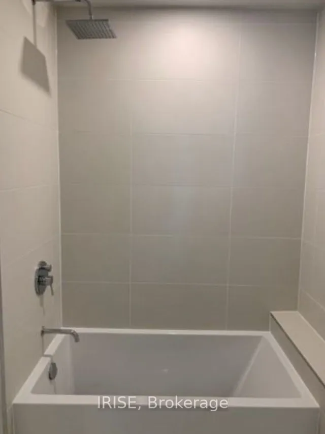 Additional image 7 of 8 Hillsdale Ave Unit 1219