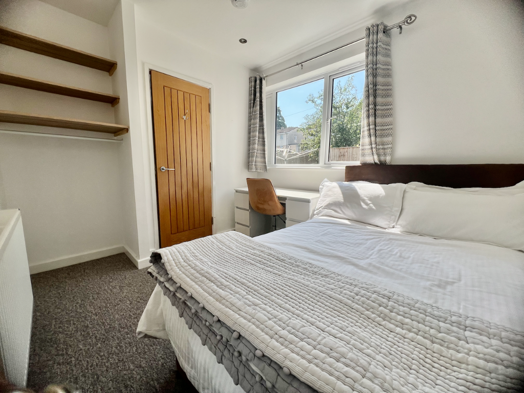 Additional image 20 of Pennard Green, Bath, Somerset, BA2