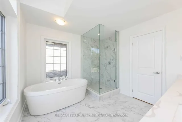 Additional image 13 of 2577 Islington Ave