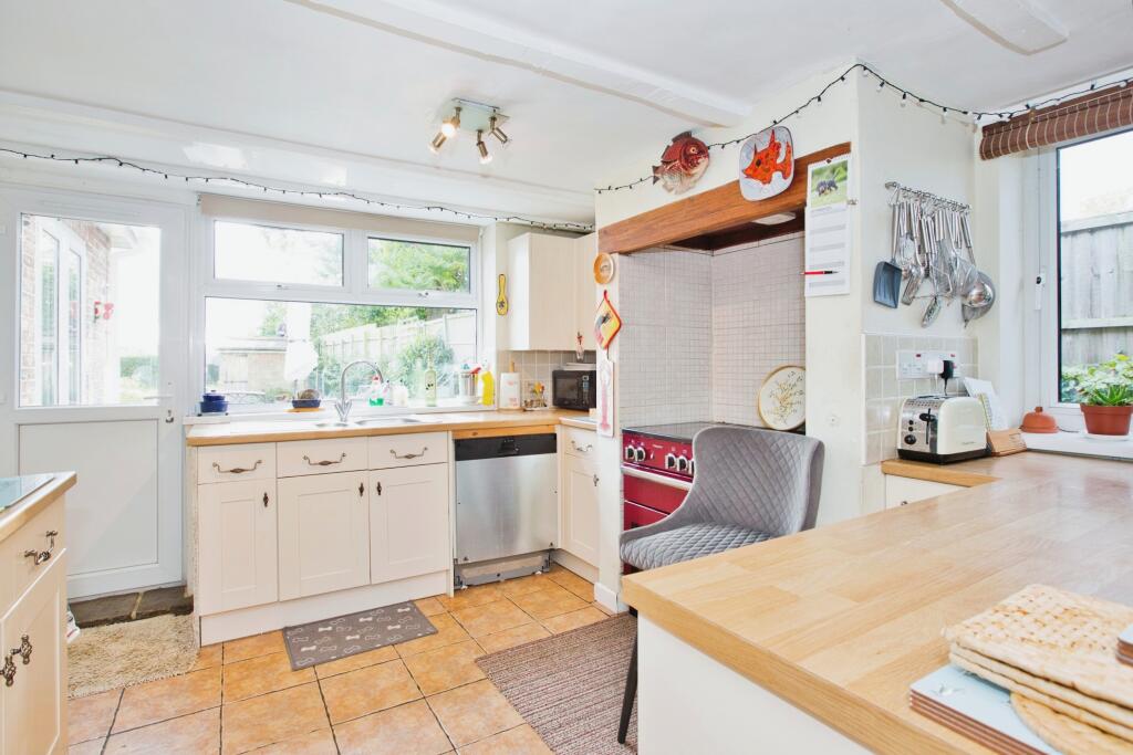 Additional image 8 of Main Street, Mudford, Yeovil, Somerset, BA21