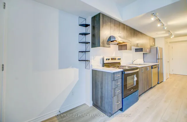 Additional image 13 of 1 Falaise Rd Unit 501