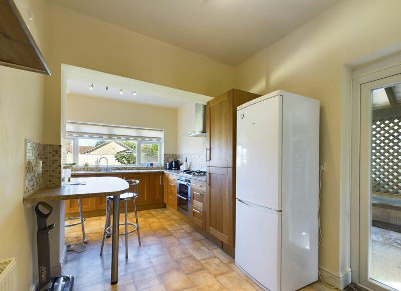 Additional image 5 of Frome Road, Odd Down, Bath