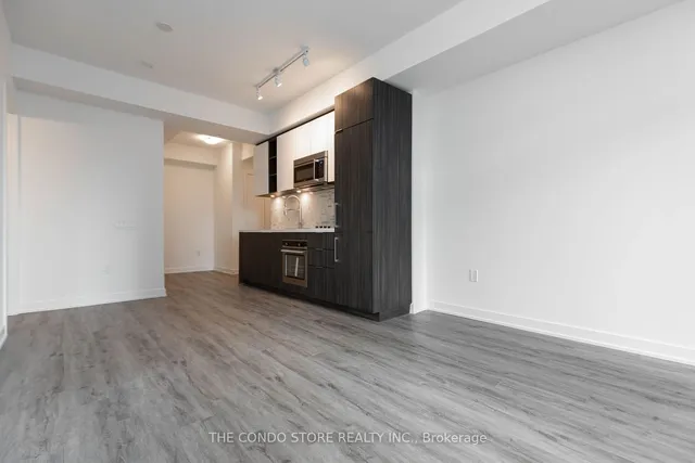 Additional image 6 of 50 Ordnance St Unit 602