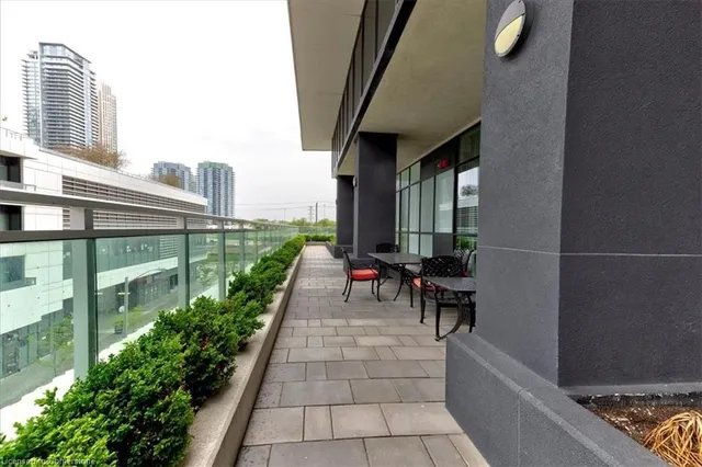 Additional image 14 of 33 Shore Breeze Dr Unit 1105