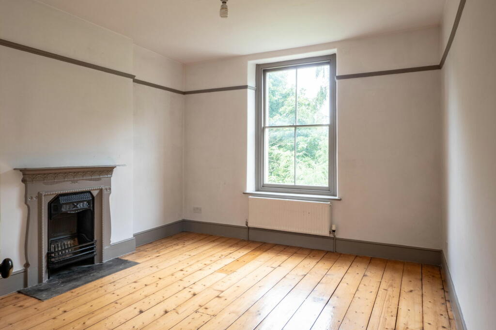 Additional image 10 of Vicarage Street, Frome, BA11 1PX