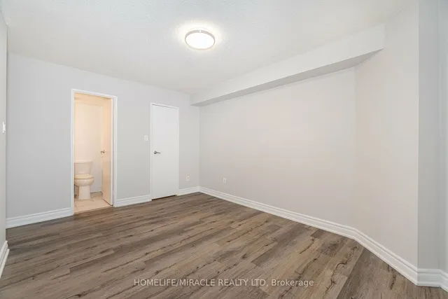 Additional image 20 of 236 Albion Rd Unit 1403