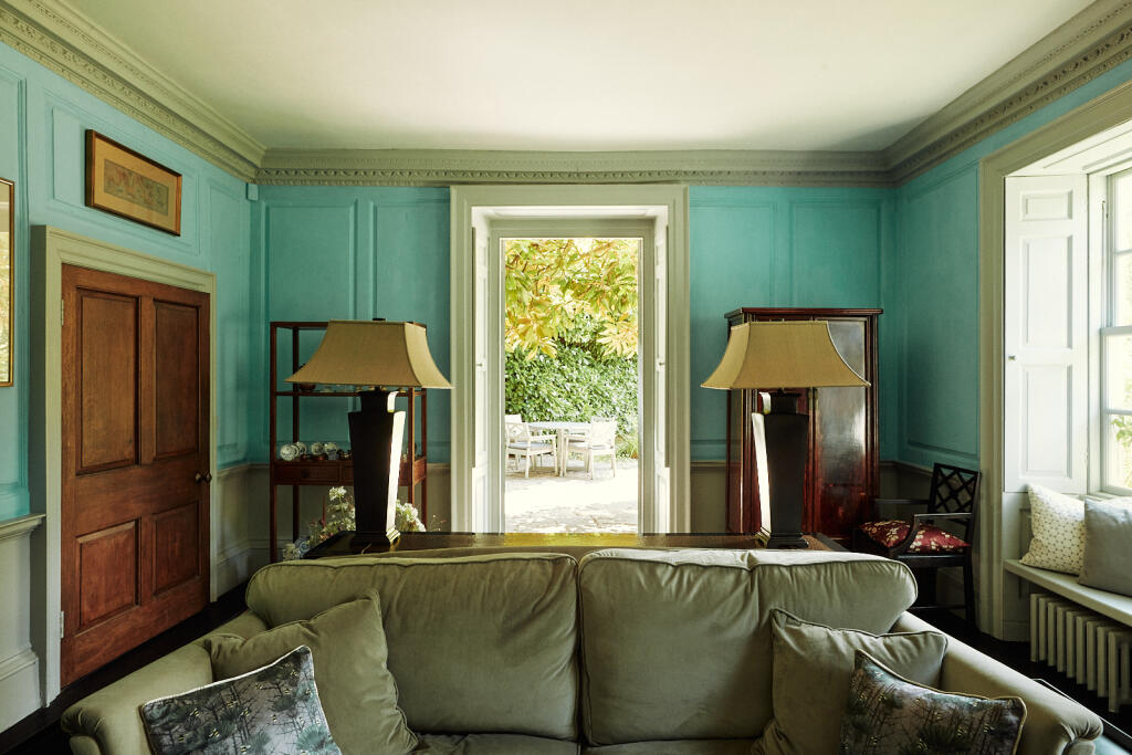 Additional image 42 of Wingfield House, Wingfield, Wiltshire