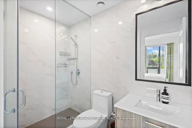 Additional image 21 of 280 Howland Ave Unit 302