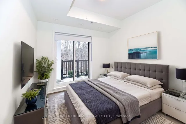 Additional image 16 of 135 Canon Jackson Dr Unit 102