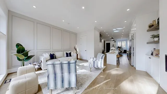 Additional image 4 of 11 Morland Rd