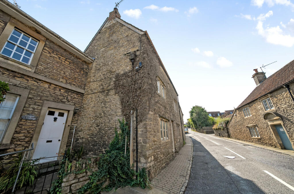 Additional image 18 of Chapel Row, Norton St Philip, BA2