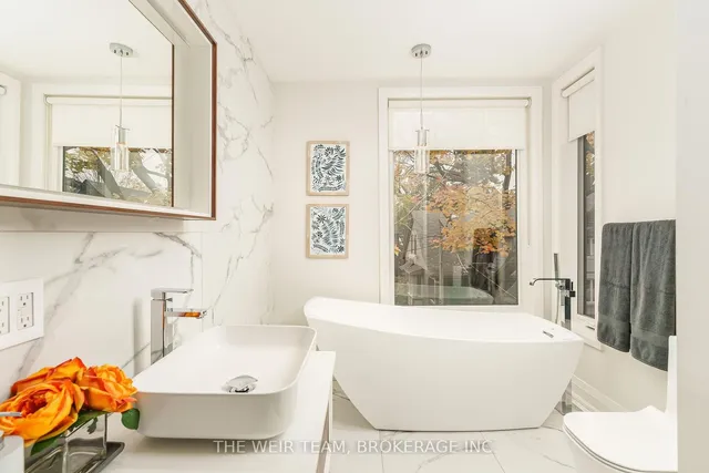 Additional image 20 of 15 Edgewood Grve