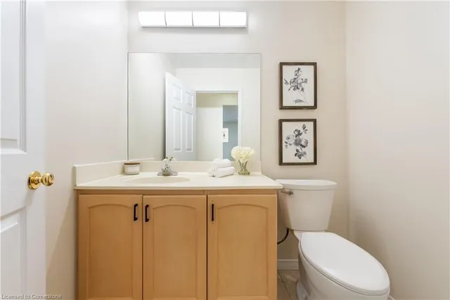 Additional image 18 of 3267 King St Unit PH7