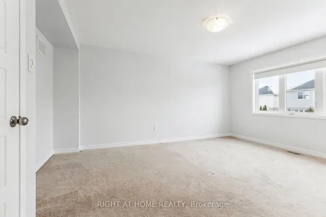 Additional image 21 of 47 Watermill St