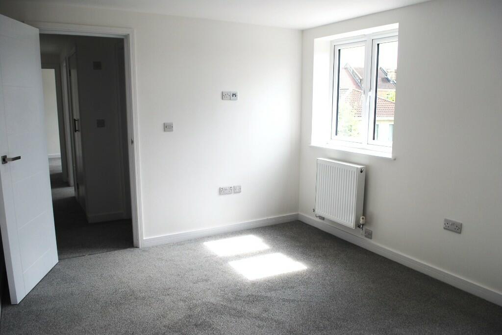 Additional image 10 of ***LAST 3 PLOTS REMAINING WITH A FTB INCENTIVE***