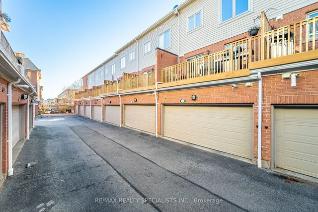 Additional image 34 of 3062 Lake Shore Blvd Unit 7