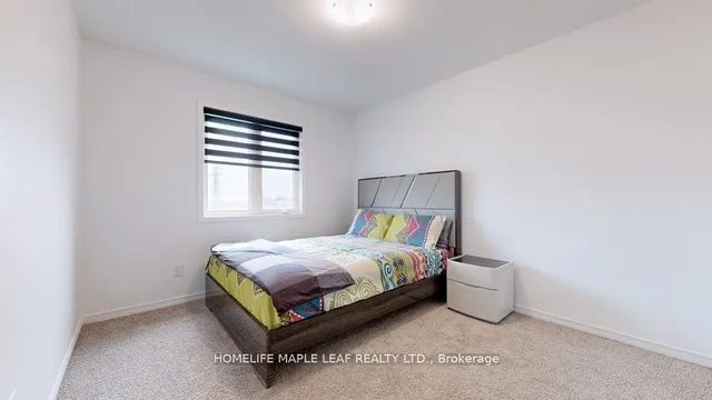 Additional image 26 of 59 SADDLEBROOK Crt