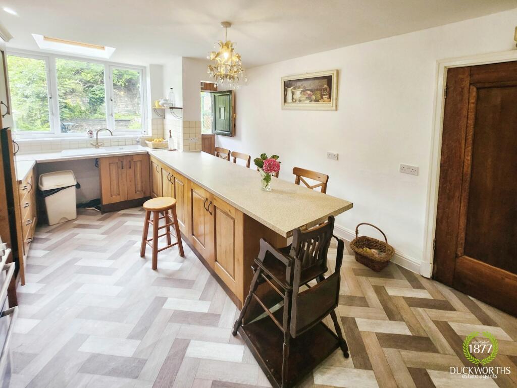 Additional image 6 of Shear Bank Gardens, Blackburn, BB1