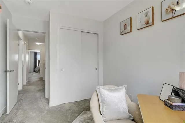 Additional image 22 of 111 Pony Way Dr