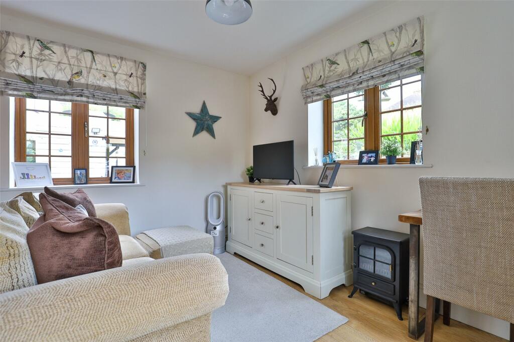 Additional image 5 of Bread Street, Warminster