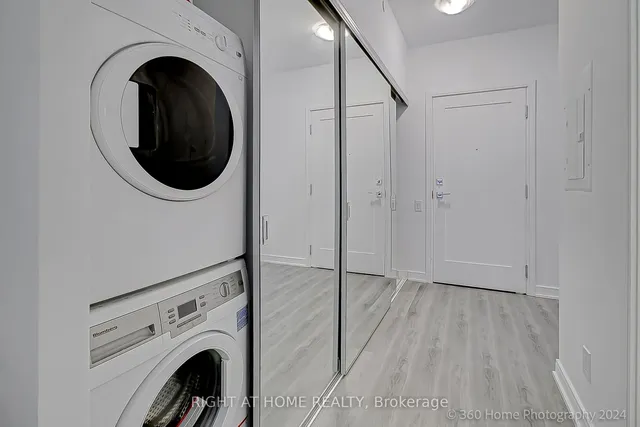 Additional image 12 of 57 St. Joseph St Unit 203