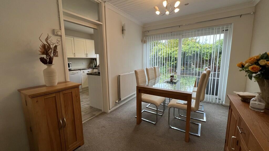 Additional image 5 of School Lane, Westbury Leigh