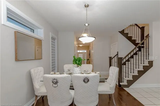 Additional image 6 of 238 Sedgewood St