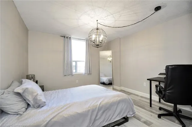 Additional image 23 of 55 Green Valley Dr Unit 709