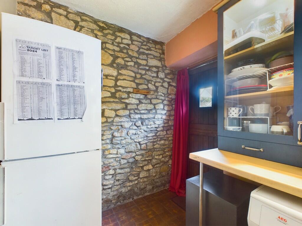 Additional image 5 of Southgate Road, Wincanton, Somerset, BA9 9EB