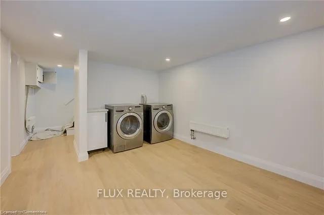 Additional image 36 of 132 Merner Ave