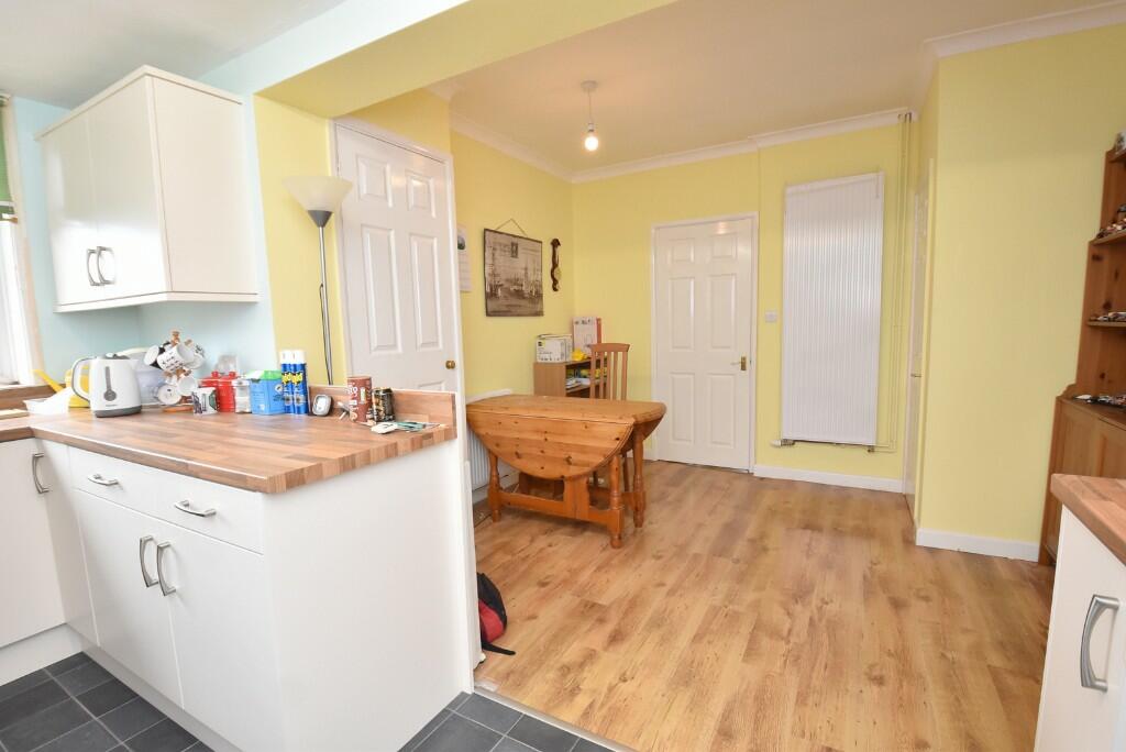 Additional image 8 of Wincanton, Somerset, BA9