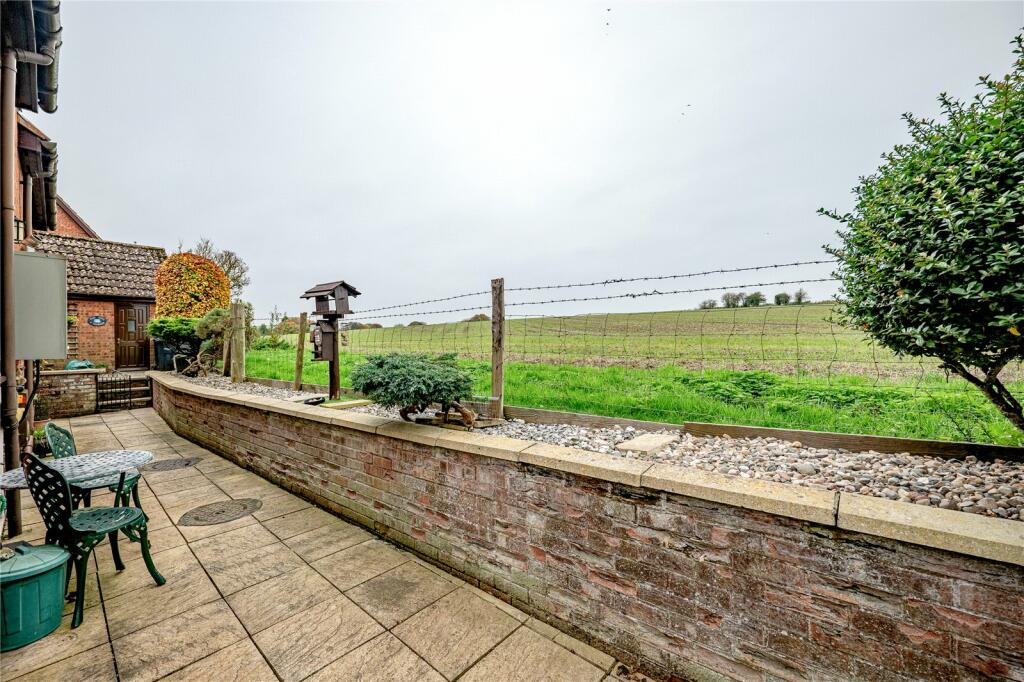 Additional image 25 of Townsend, Chitterne