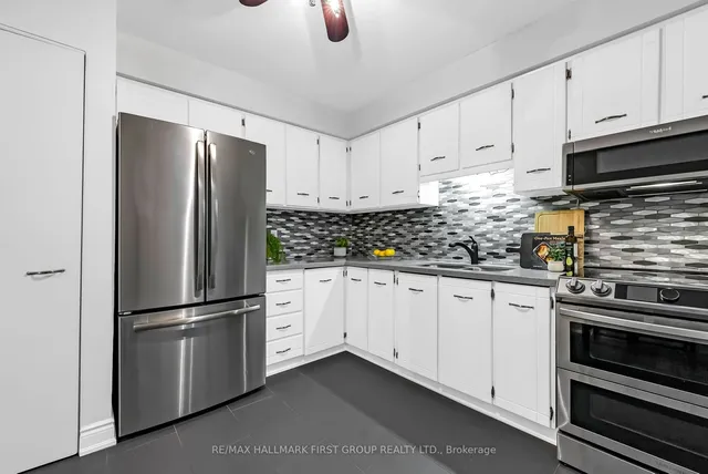 Additional image 16 of 54-175 Trudelle St