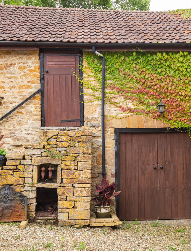 Additional image 4 of Courthayes, East Chinnock, Somerset