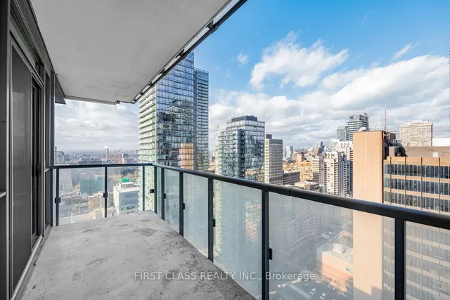 Additional image 19 of 15 Grenville St Unit 2905