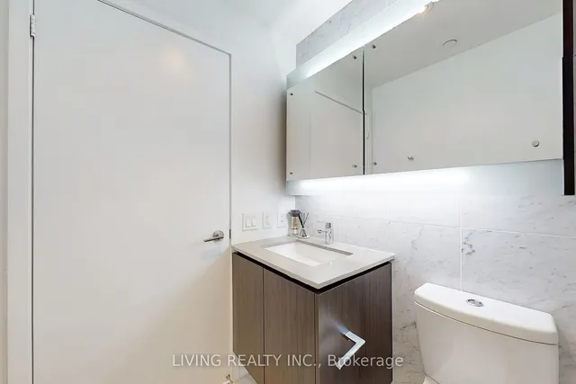 Additional image 22 of 117 McMahon Dr Unit 709