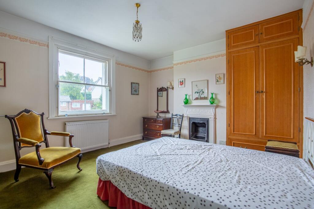 Additional image 12 of Ash Lane, Wells, Somerset,