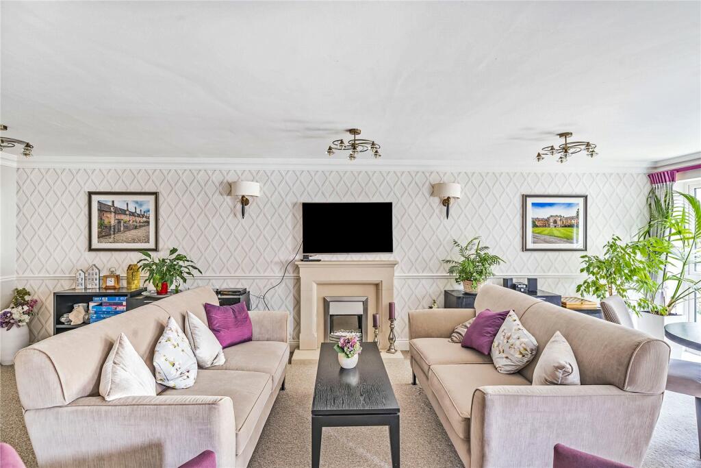 Additional image 9 of West Street, Wells, Somerset, BA5