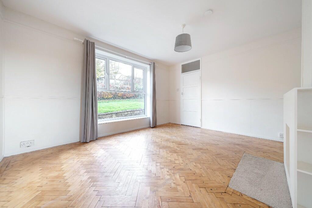Additional image 11 of 14 Shaws Way, Bath, Somerset, BA2