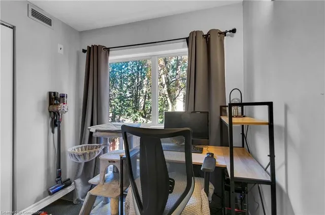 Additional image 18 of 500 Westmount Rd Unit 310