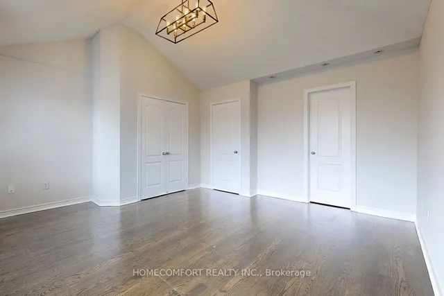 Additional image 17 of 116 Evans Ave Unit Th1