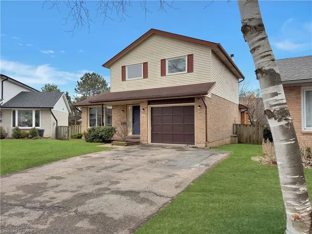 Additional image 2 of 84 Scenic Wood Cres