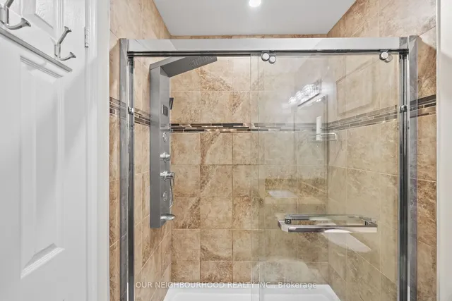 Additional image 27 of 33 Guildpark Ptwy