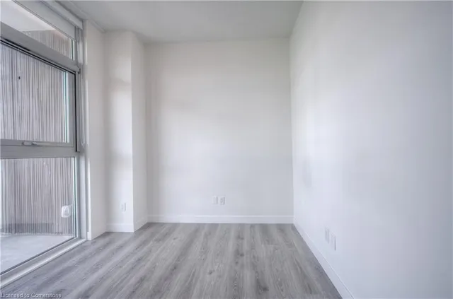 Additional image 20 of 60 Frederick St St Unit 1102