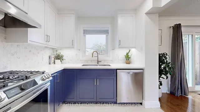 Additional image 13 of 83 Chestnut Cres