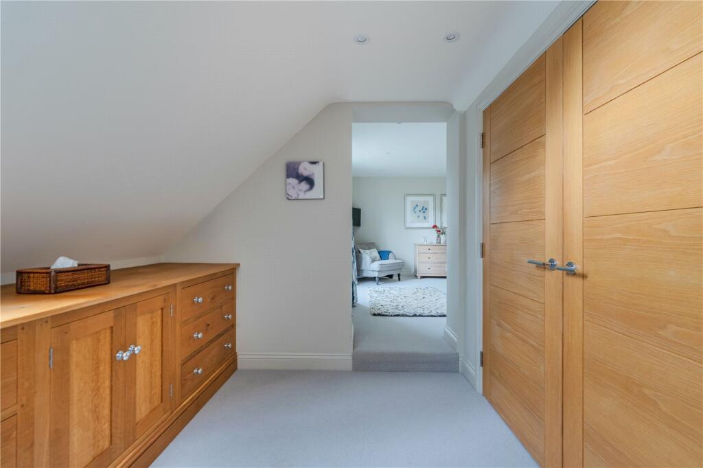 Additional image 18 of Grenville Court, Butleigh