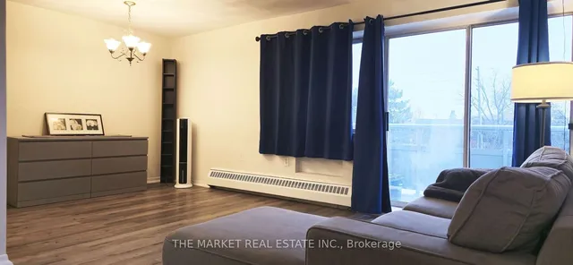 Additional image 4 of 785 Brown's Line Unit 301