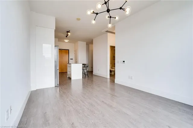 Additional image 15 of 15 Prince Albert Blvd Unit 610